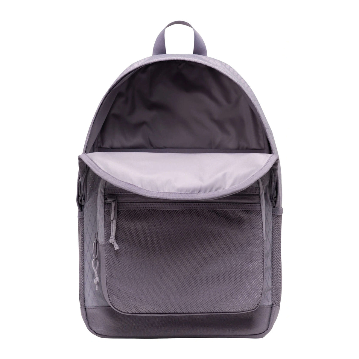 Kaine Backpack Hershel Supply Co. 11814-07794-OS Backpacks 28L / Minimal Grey Diamond/Grey Ridge