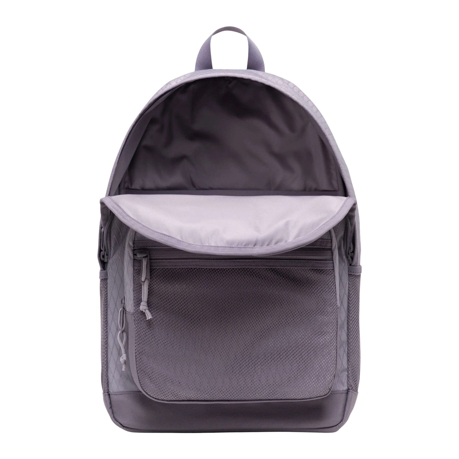 Kaine Backpack Hershel Supply Co. 11814-07794-OS Backpacks 28L / Minimal Grey Diamond/Grey Ridge