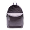 Kaine Backpack Hershel Supply Co. 11814-07794-OS Backpacks 28L / Minimal Grey Diamond/Grey Ridge