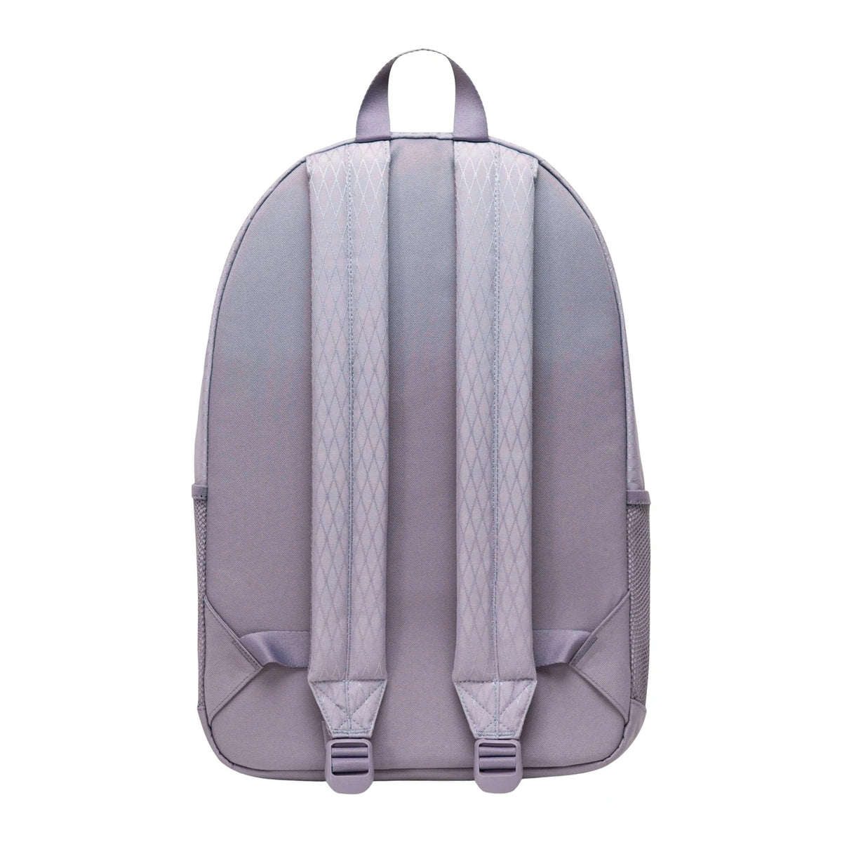 Kaine Backpack Hershel Supply Co. 11814-07794-OS Backpacks 28L / Minimal Grey Diamond/Grey Ridge