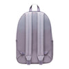Kaine Backpack Hershel Supply Co. 11814-07794-OS Backpacks 28L / Minimal Grey Diamond/Grey Ridge