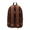 Kaine Backpack Hershel Supply Co. 11814-07791-OS Backpacks 28L / Soft Silt Diamond/Chicory Coffee