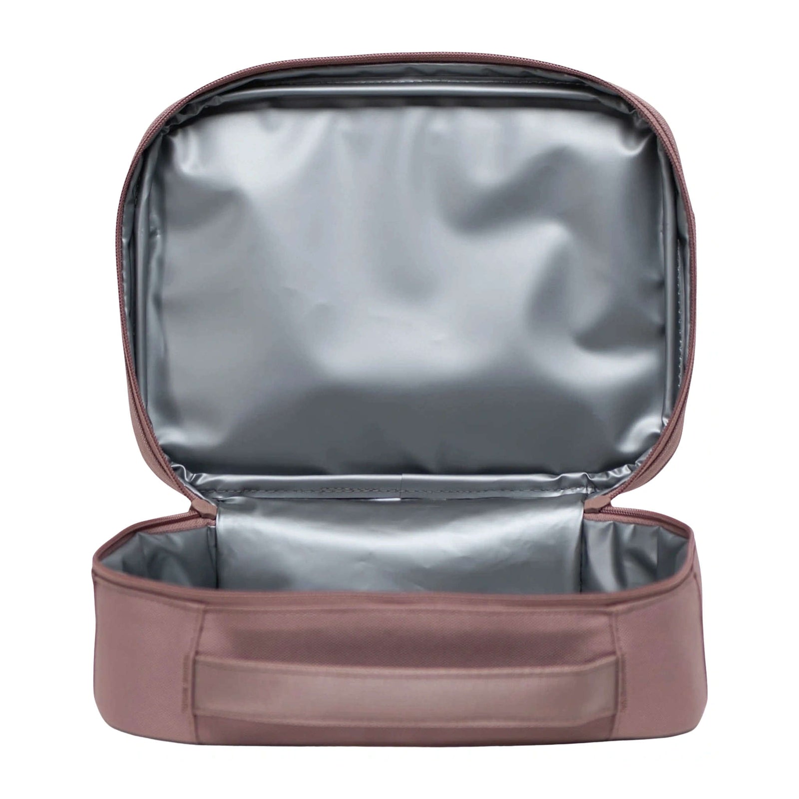 Pop Quiz Lunch Box Hershel Supply Co. 30055-02077-OS Food Containers 5L / Ash Rose
