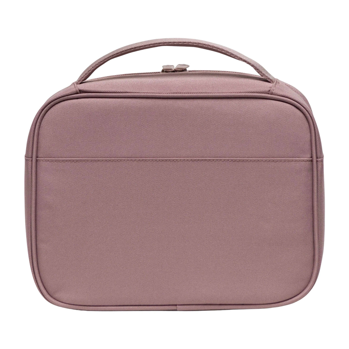 Pop Quiz Lunch Box Hershel Supply Co. 30055-02077-OS Food Containers 5L / Ash Rose