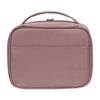 Pop Quiz Lunch Box Hershel Supply Co. 30055-02077-OS Food Containers 5L / Ash Rose