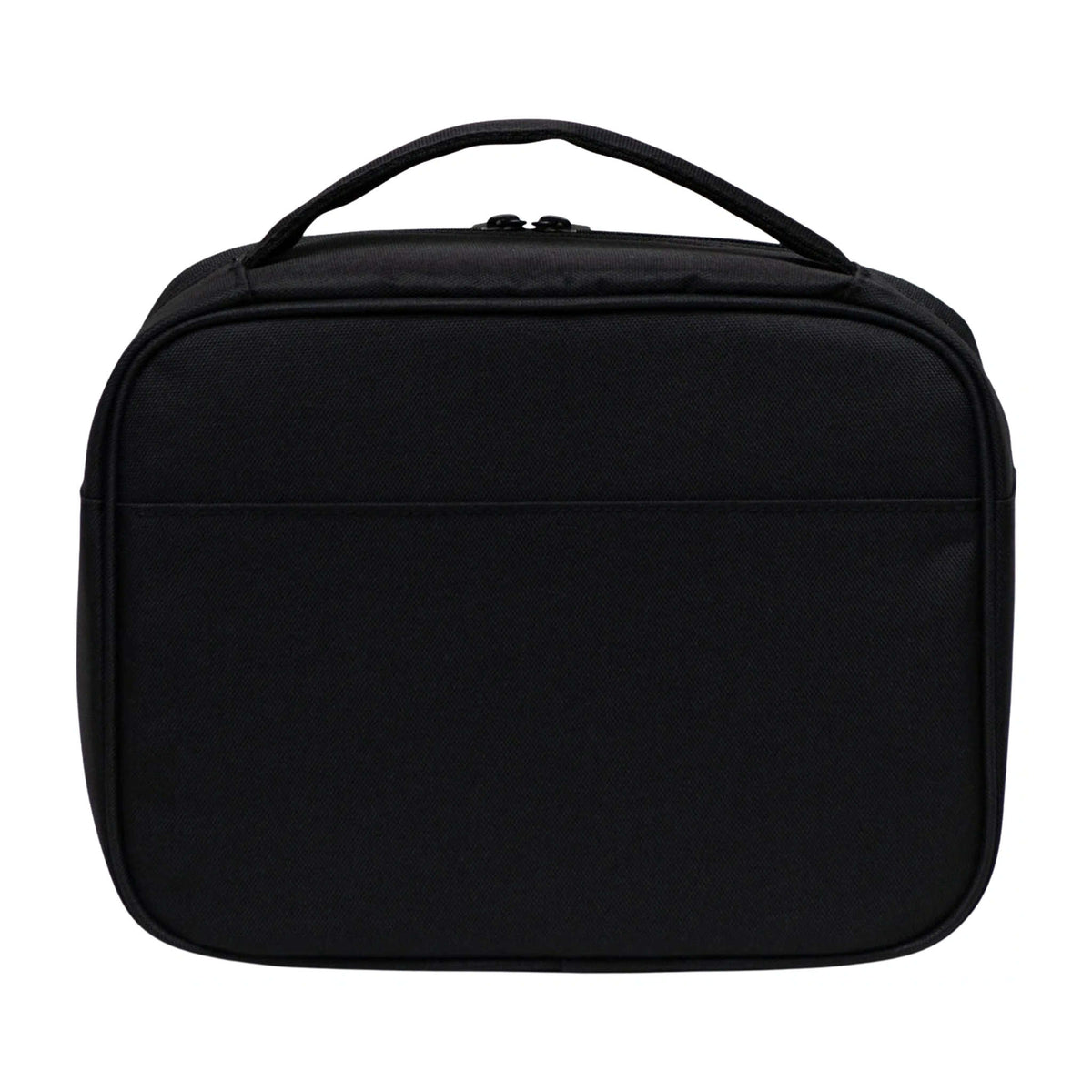 Pop Quiz Lunch Box Hershel Supply Co. 30055-00001-OS Food Containers 5L / Black