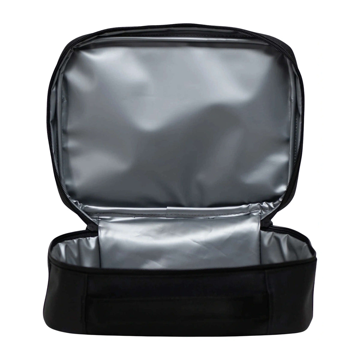 Pop Quiz Lunch Box Hershel Supply Co. 30055-00001-OS Food Containers 5L / Black