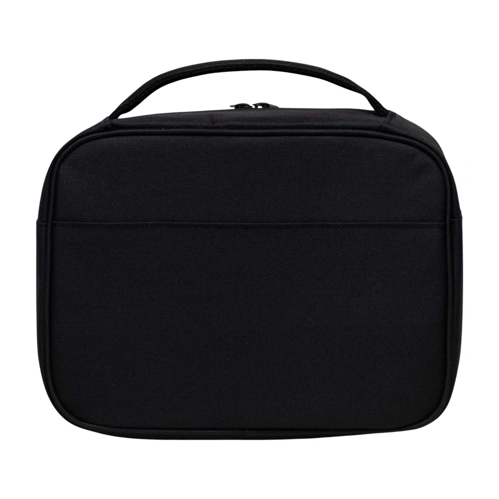Pop Quiz Lunch Box Hershel Supply Co. 30055-05881-OS Food Containers 5L / Black Tonal