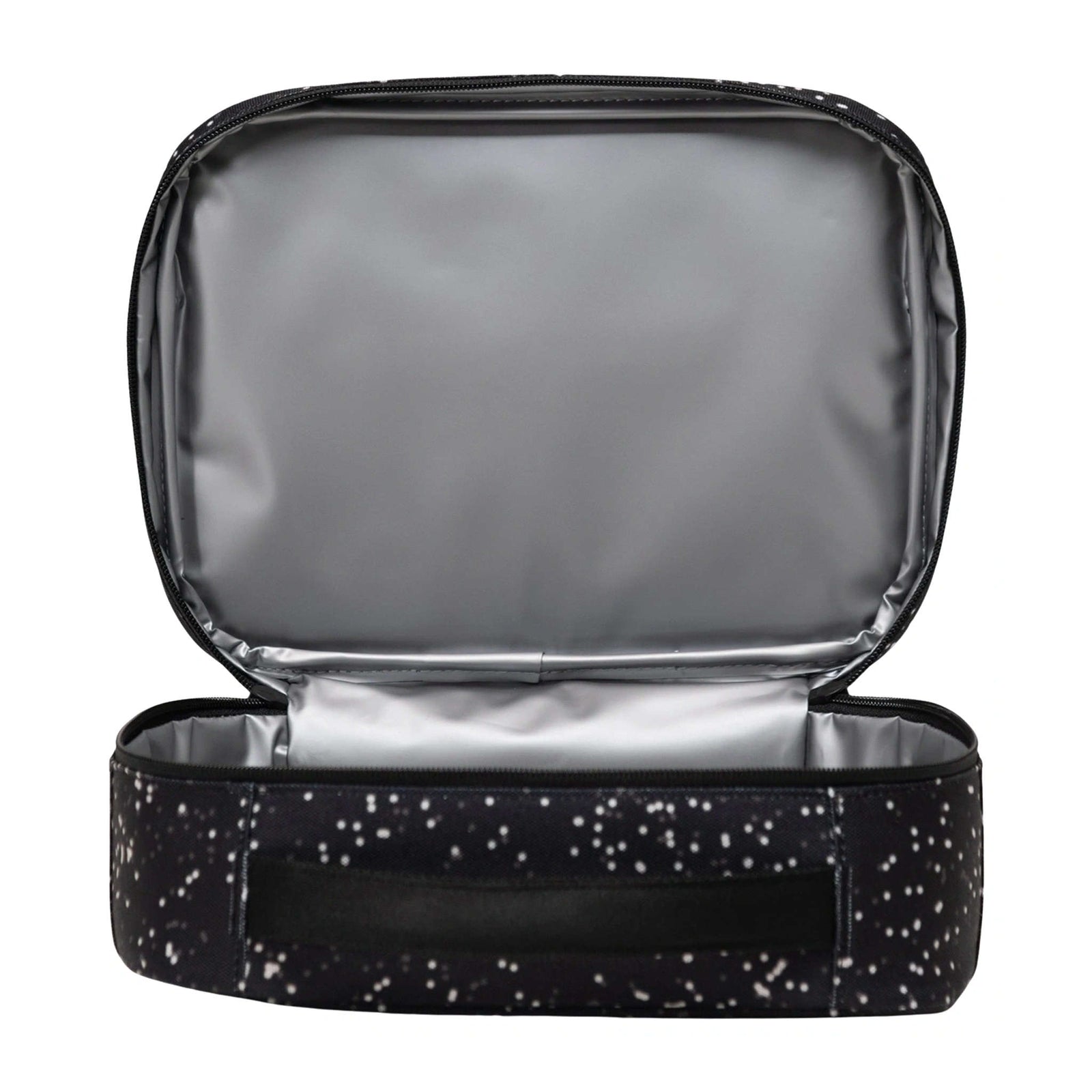 Pop Quiz Lunch Box Hershel Supply Co. 30055-07495-OS Food Containers 5L / Blurred Dots