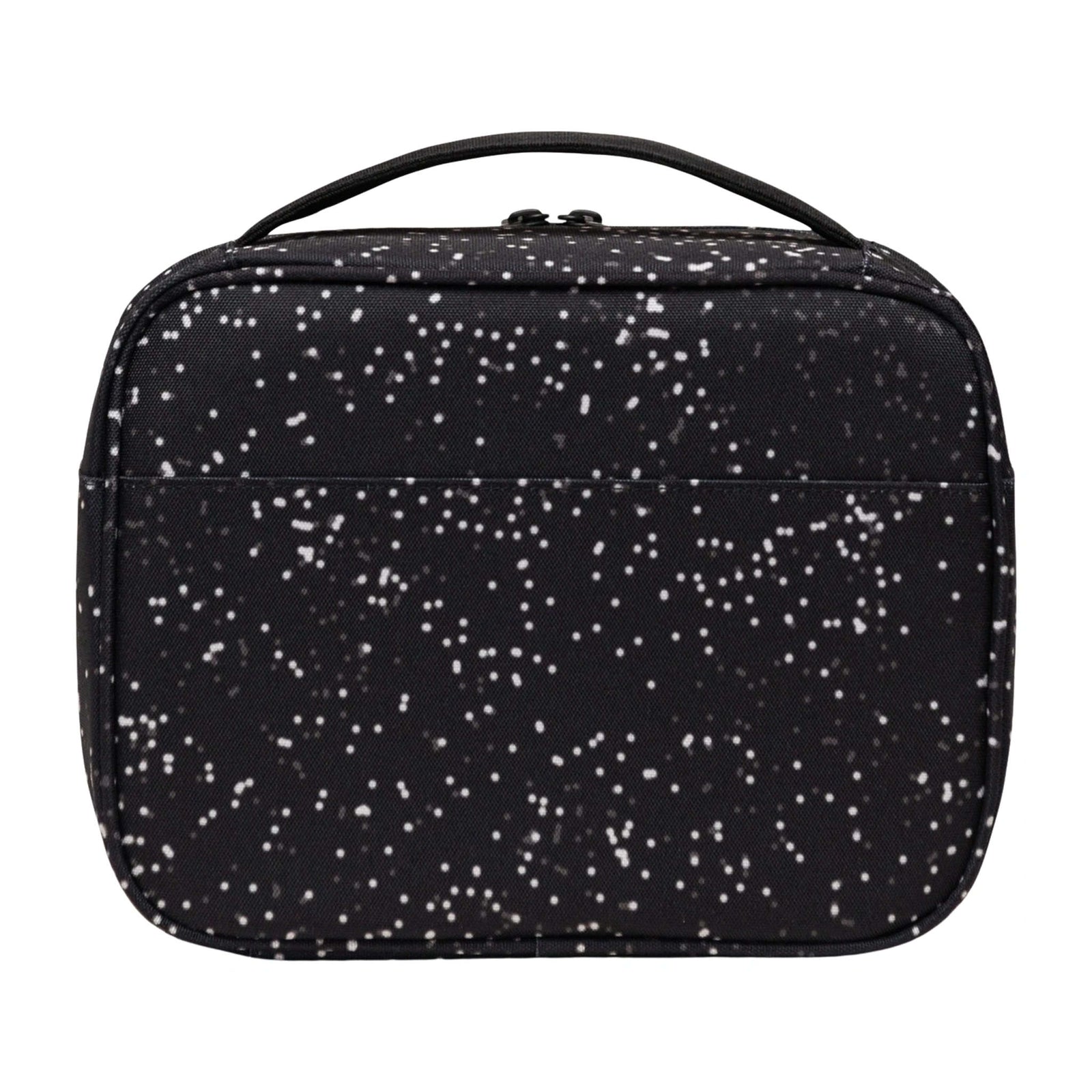 Pop Quiz Lunch Box Hershel Supply Co. 30055-07495-OS Food Containers 5L / Blurred Dots