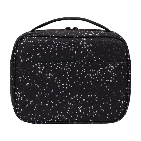 Pop Quiz Lunch Box Hershel Supply Co. 30055-07495-OS Food Containers 5L / Blurred Dots