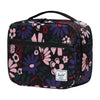 Pop Quiz Lunch Box Hershel Supply Co. 30055-07720-OS Food Containers 5L / Moody Bloom