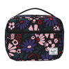 Pop Quiz Lunch Box Hershel Supply Co. 30055-07720-OS Food Containers 5L / Moody Bloom