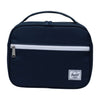 Pop Quiz Lunch Box Hershel Supply Co. 30055-00007-OS Food Containers 5L / Navy