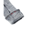 Gravita Merino Liner Hestra Gloves