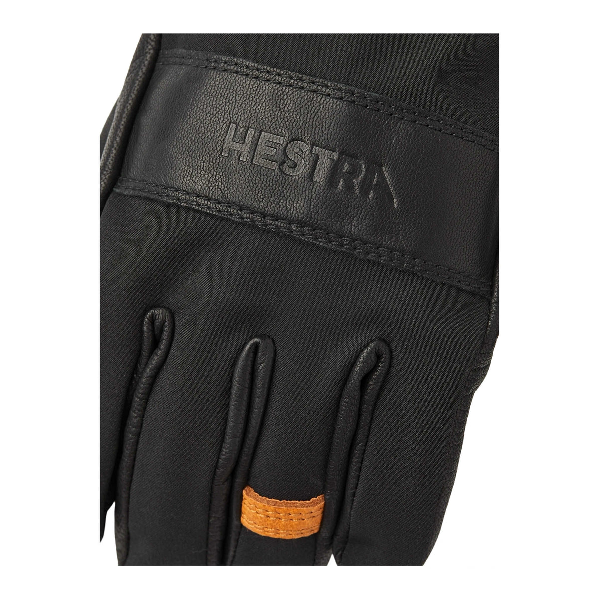 Highland Glove Hestra Gloves