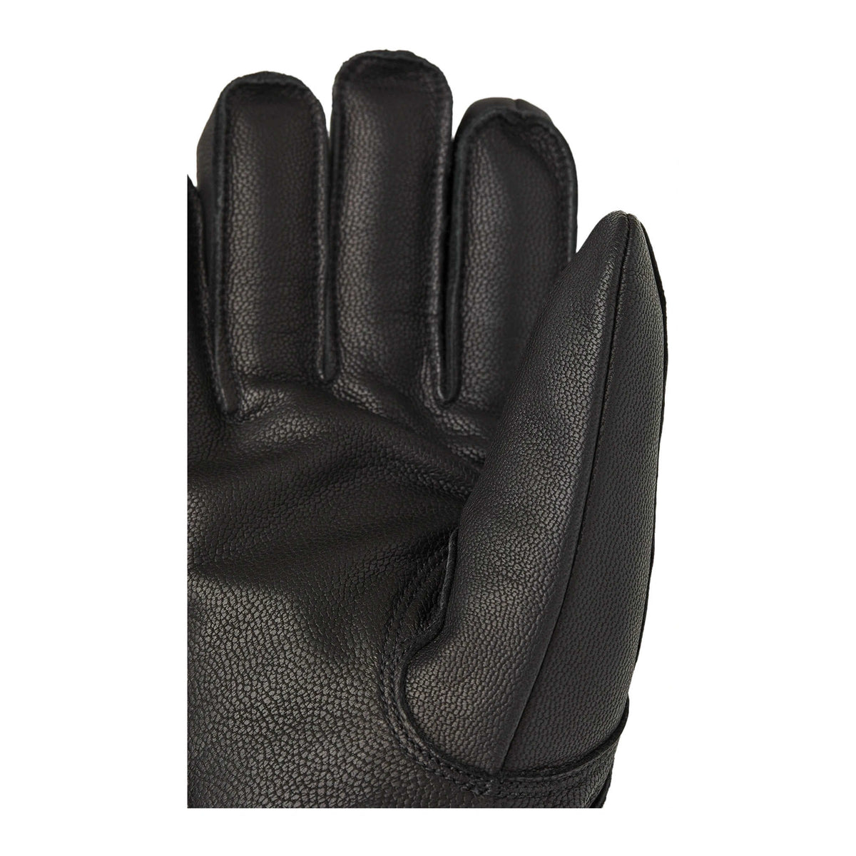 Highland Glove Hestra Gloves