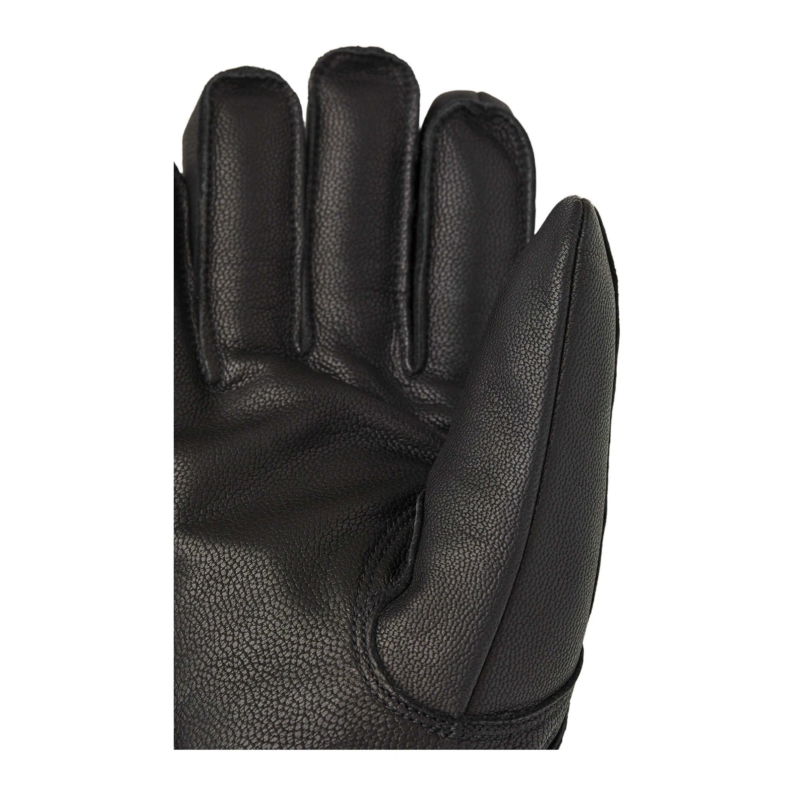 Highland Glove Hestra Gloves