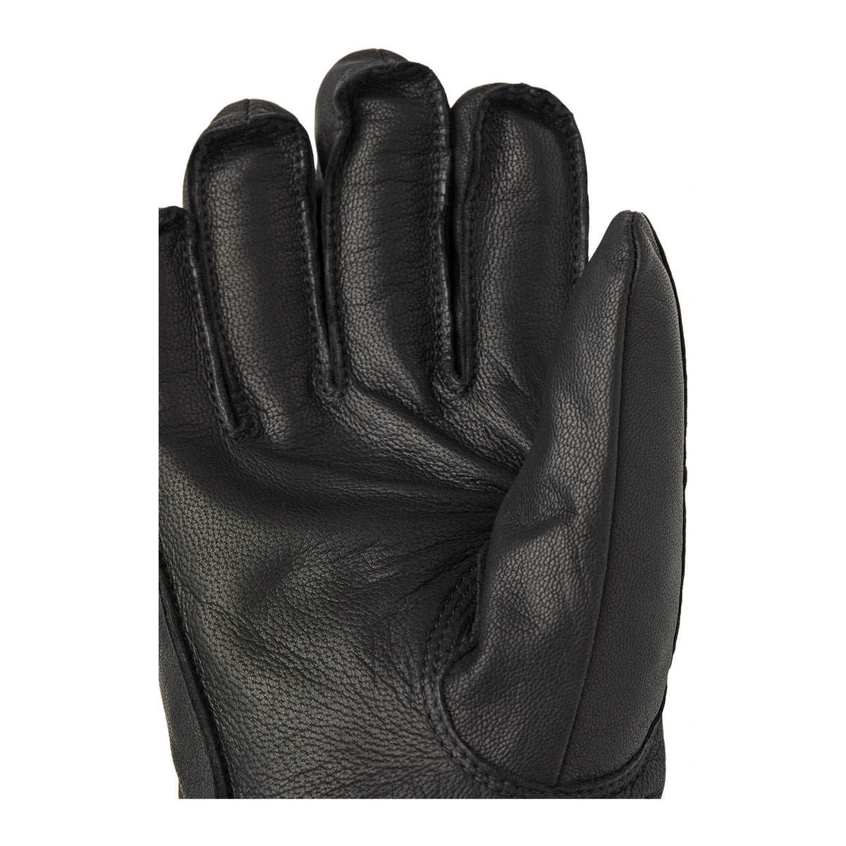 Highland Glove Hestra Gloves