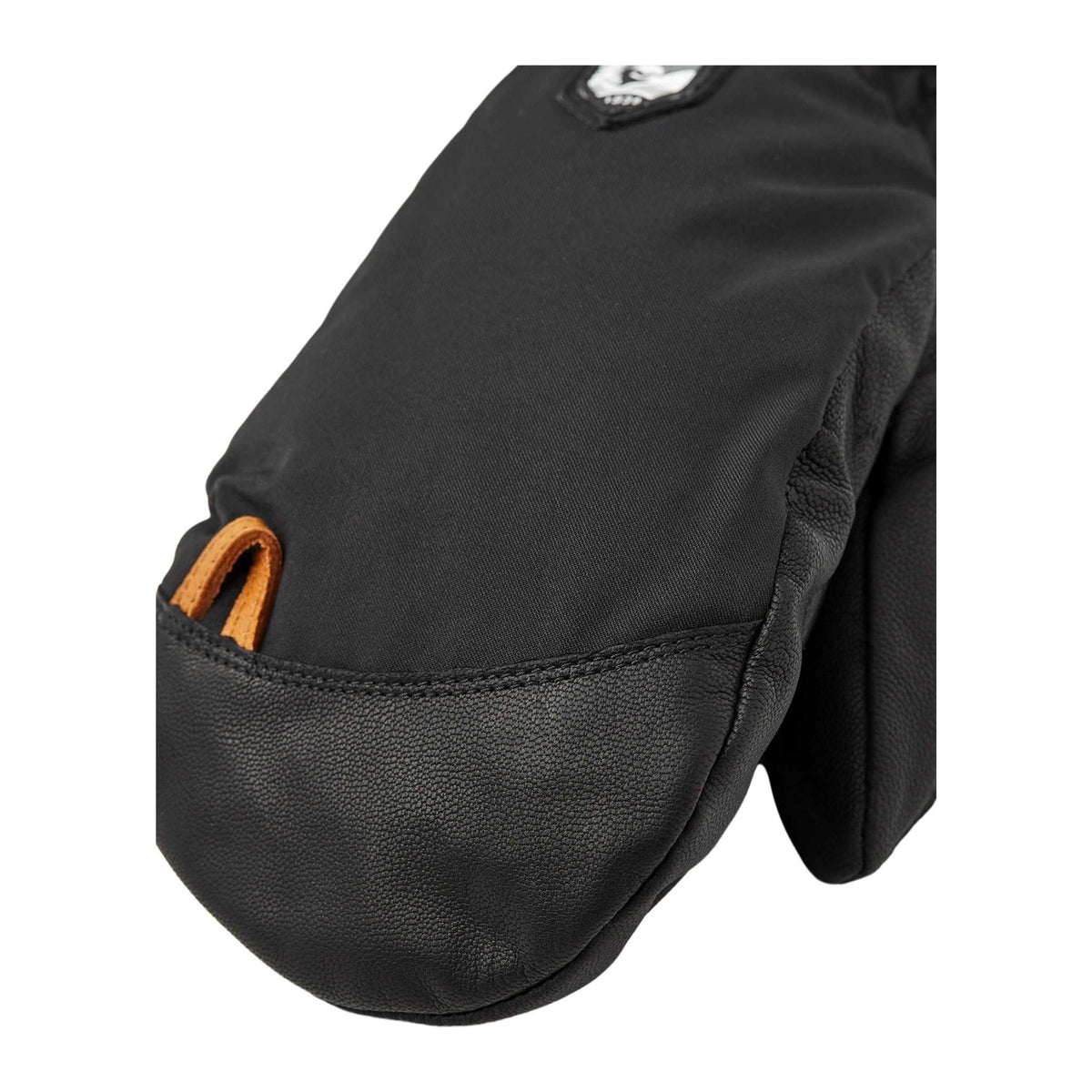Highland Mitt Hestra Mittens