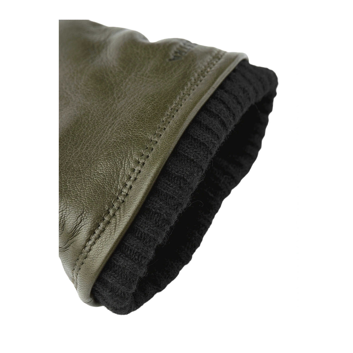 John Hestra Gloves