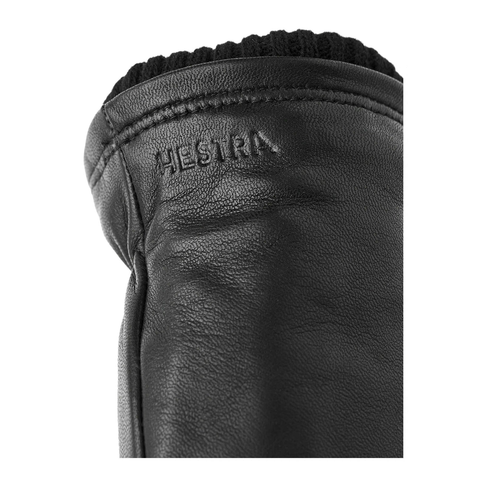John Hestra Gloves
