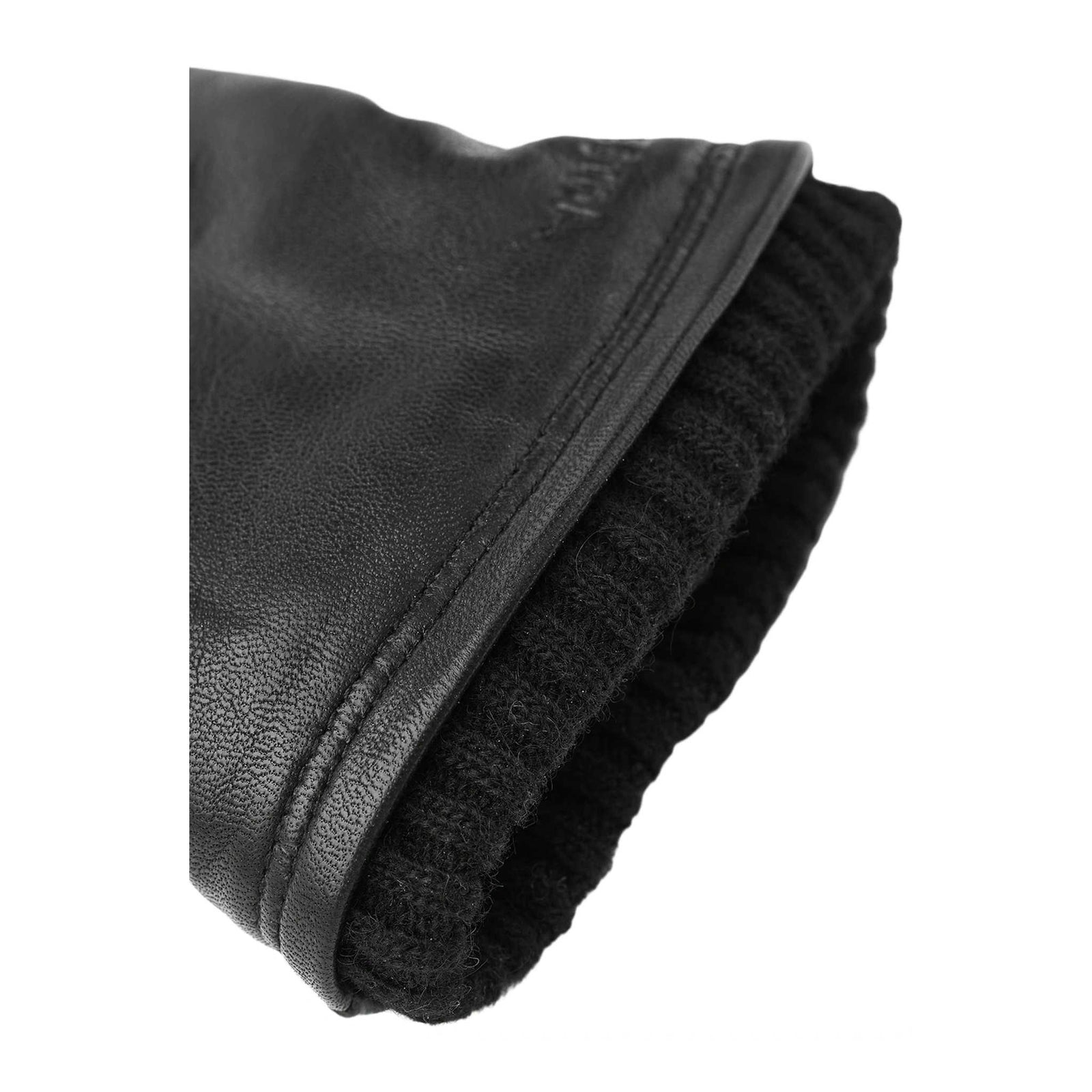 John Hestra Gloves