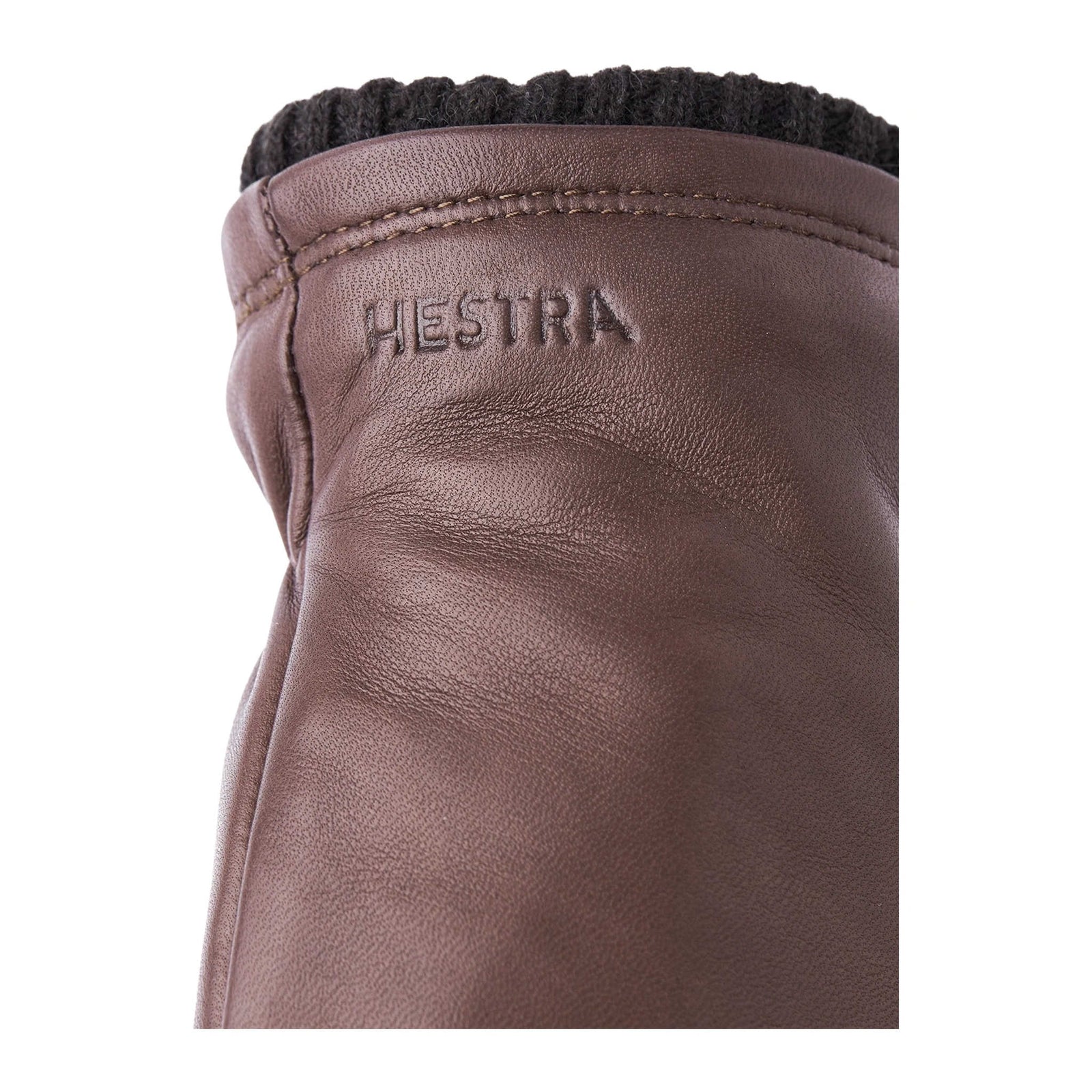 John Hestra Gloves