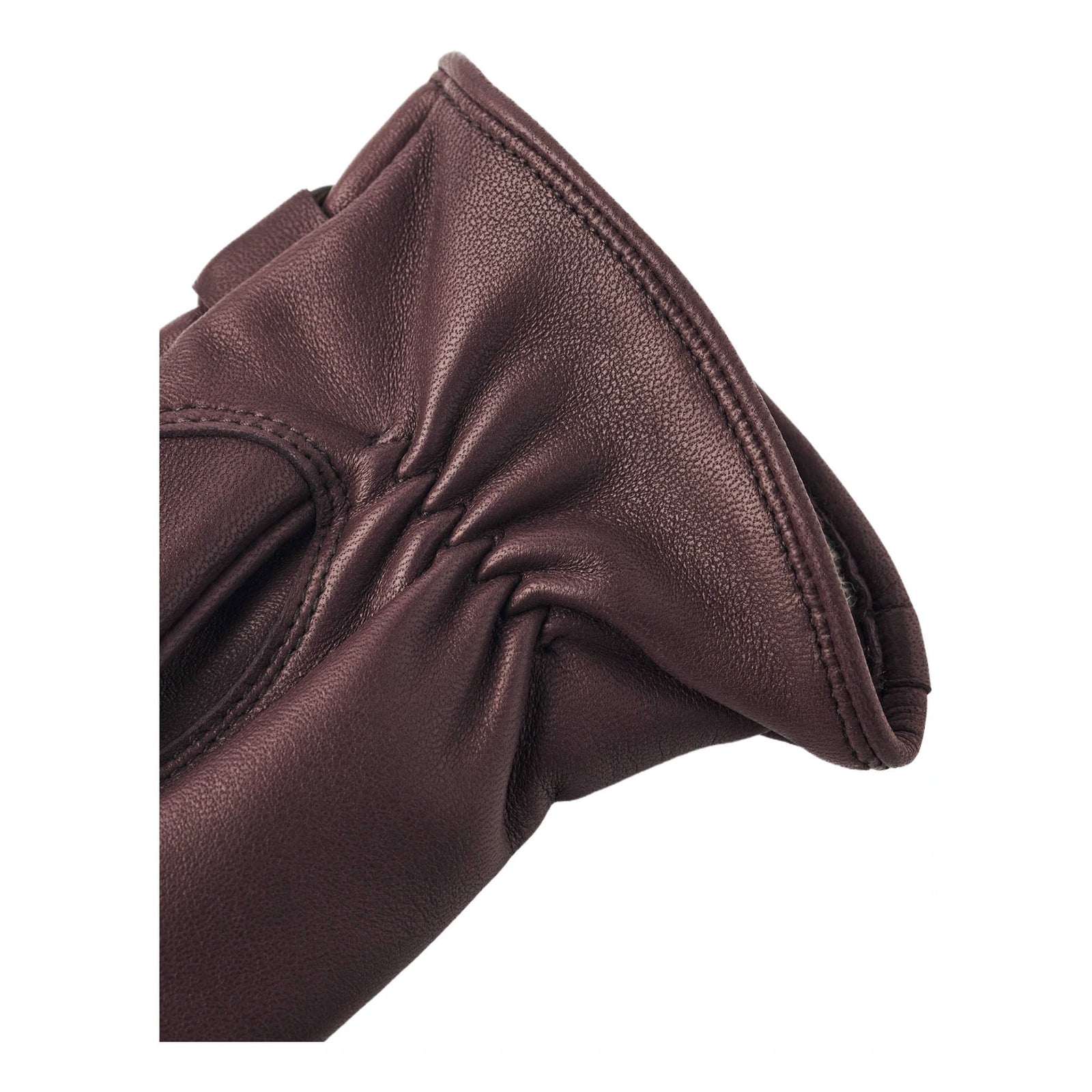 Menja | Women's Hestra Gloves