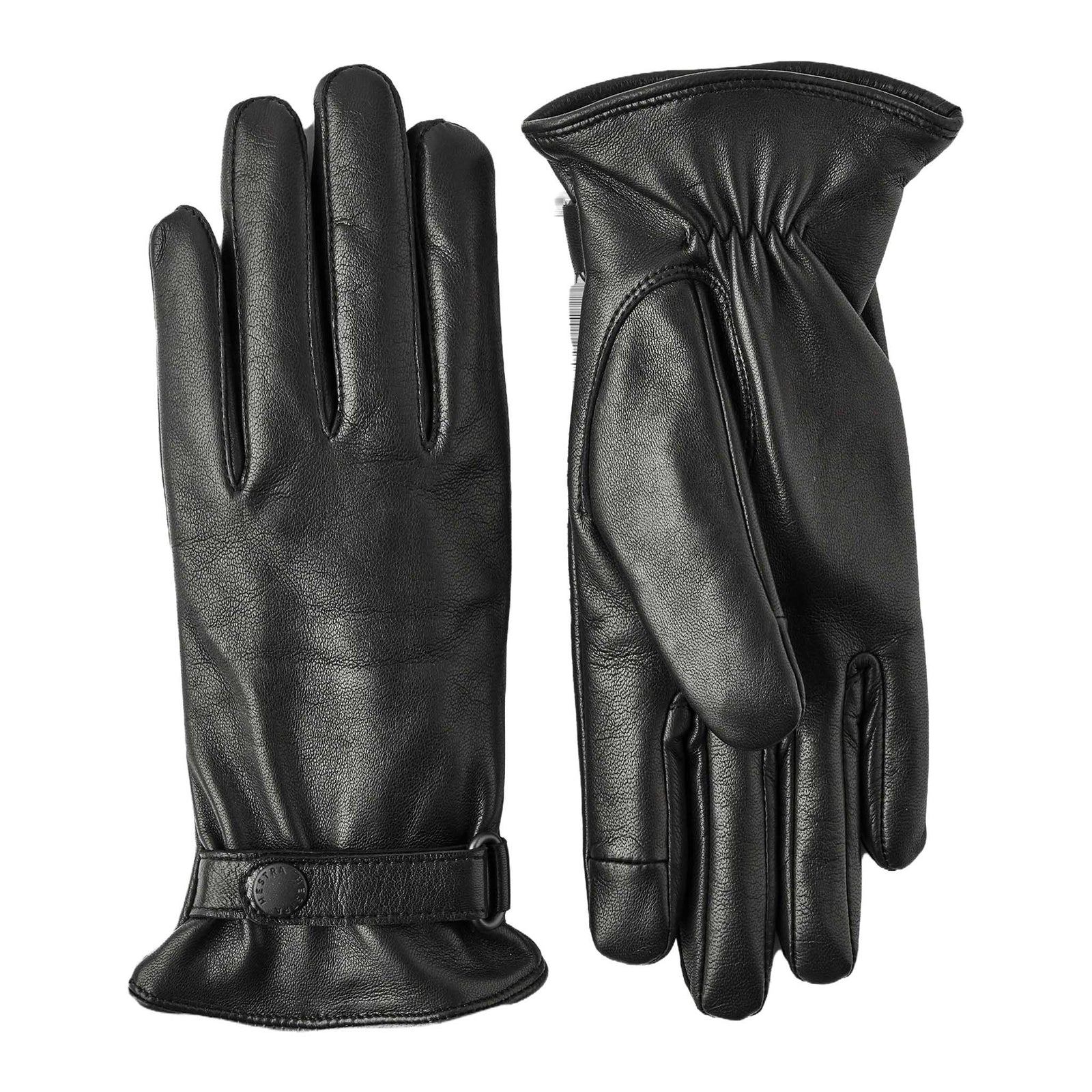 Menja | Women's Hestra Gloves