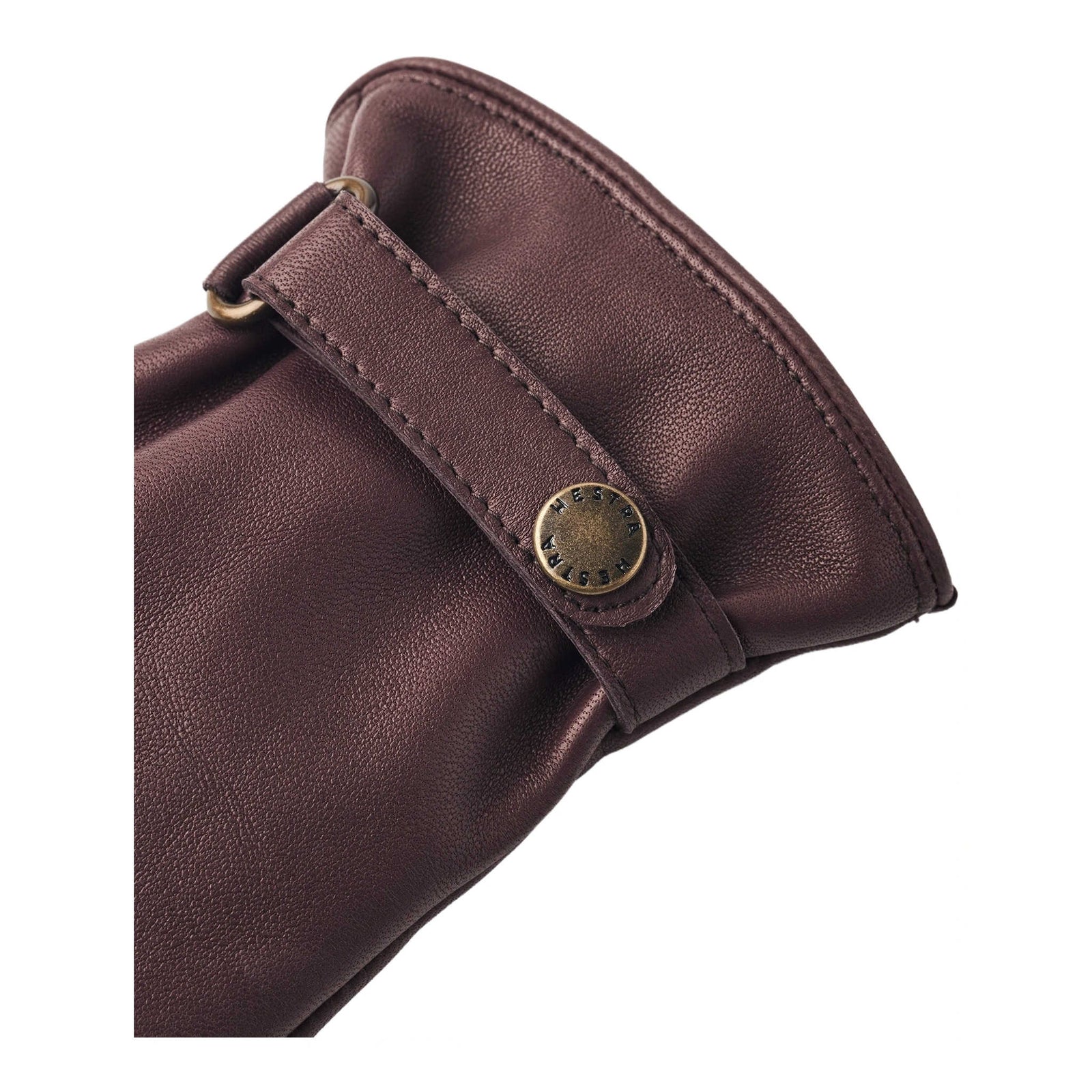 Menja | Women's Hestra Gloves