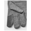 Merino Touch Point Hestra Gloves