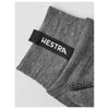 Merino Touch Point Hestra Gloves