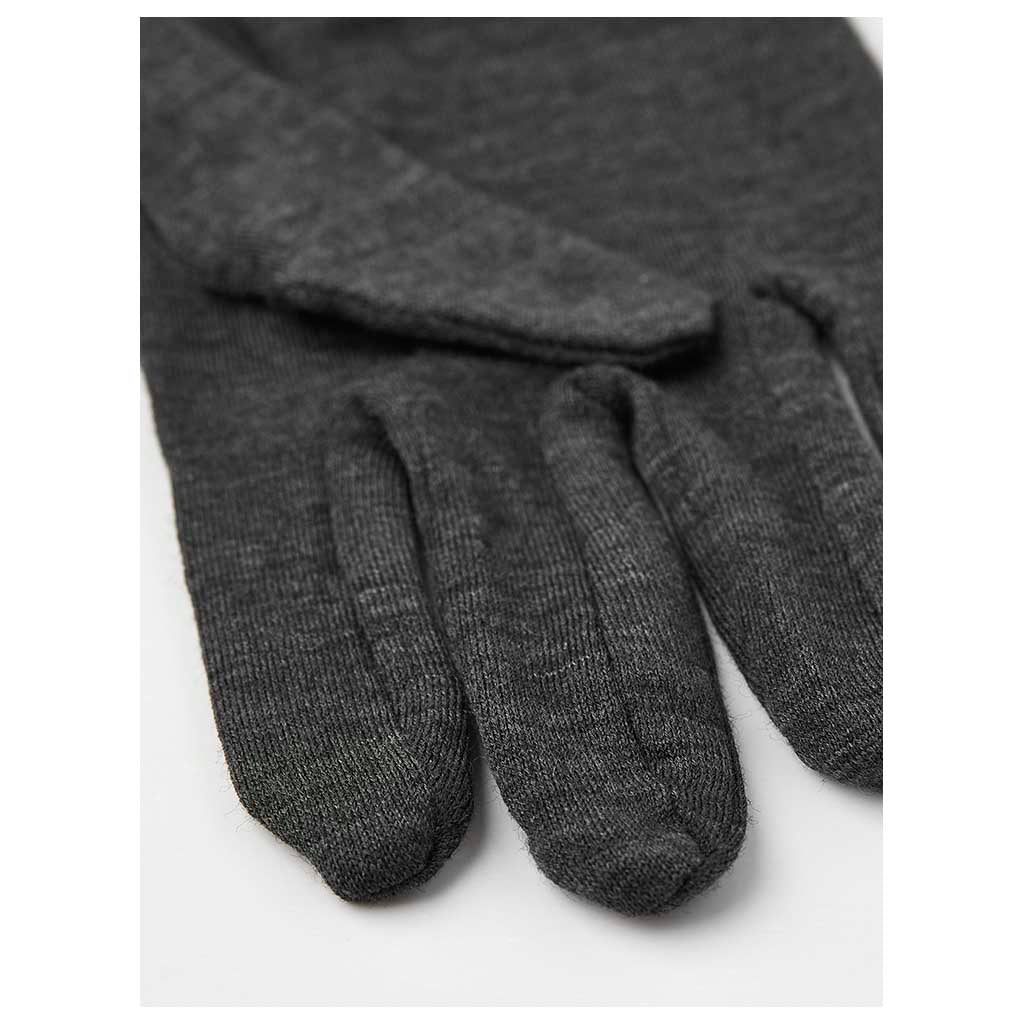 Merino Wool Liner Active Hestra Gloves