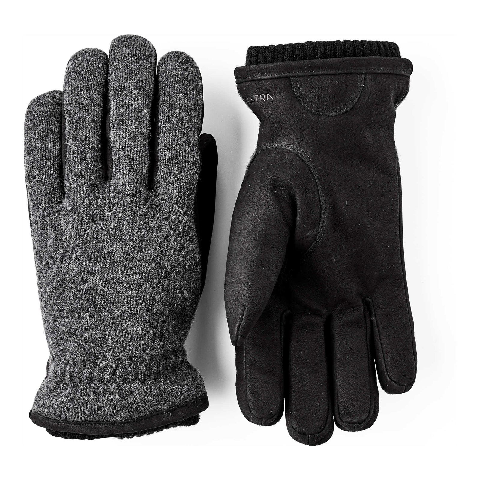 Noah Hestra Gloves