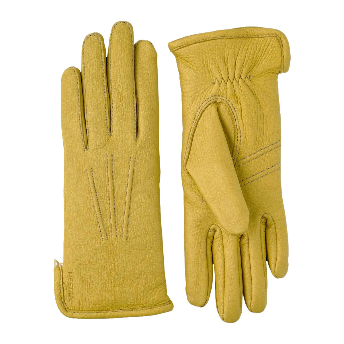 Rachel | Women's Hestra Gloves