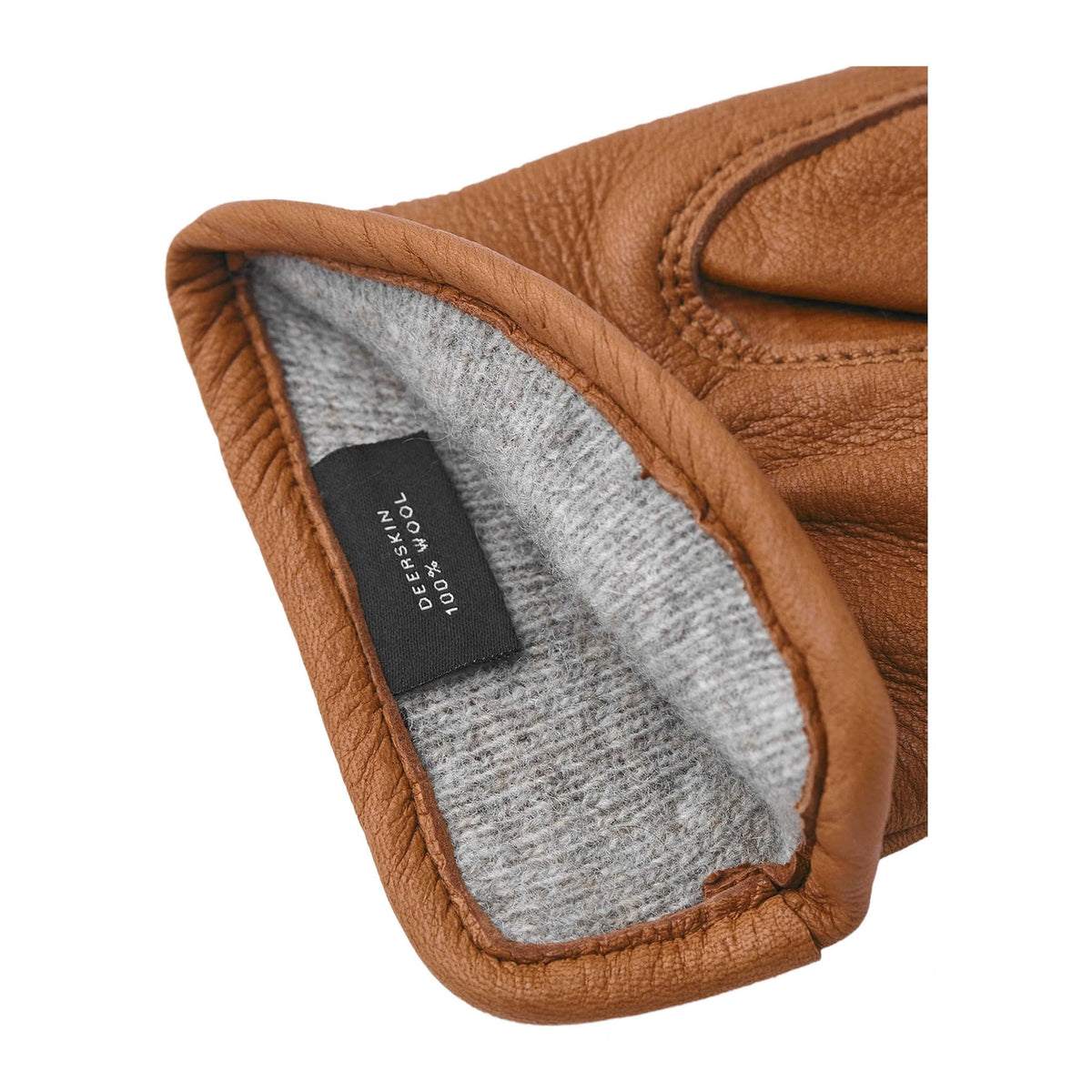 Rachel | Women's Hestra Gloves