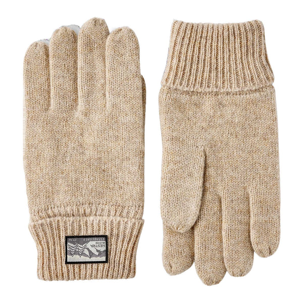 hestra-raggwool-glove-gloves-