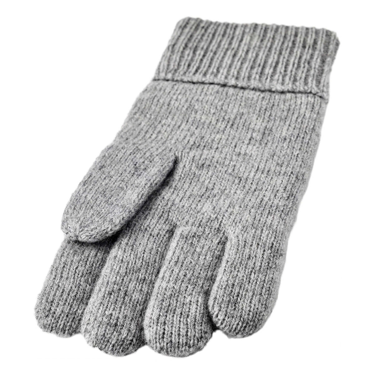 Raggwool Glove Hestra Gloves