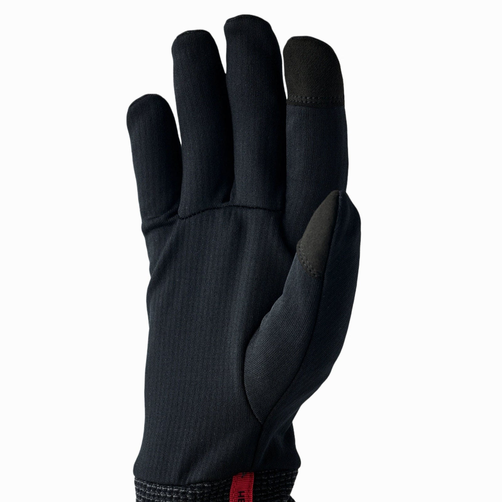 Touch Point Active Hestra Gloves