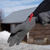 Touch Point Warmth Hestra Gloves