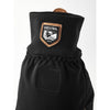 Windbreaker Pullover Mitt Hestra Mittens