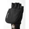 Windbreaker Pullover Mitt Hestra Mittens