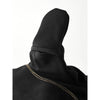 Windbreaker Pullover Mitt Hestra Mittens