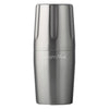 Firelight 375 Flask High Camp Flasks 2124s Camp Flasks 375ml / Stainless