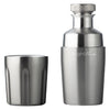 Firelight 375 Flask High Camp Flasks 2124s Camp Flasks 375ml / Stainless