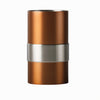 Highball Shaker High Camp Flasks 3128c Cocktail Shakers 1L / Copper