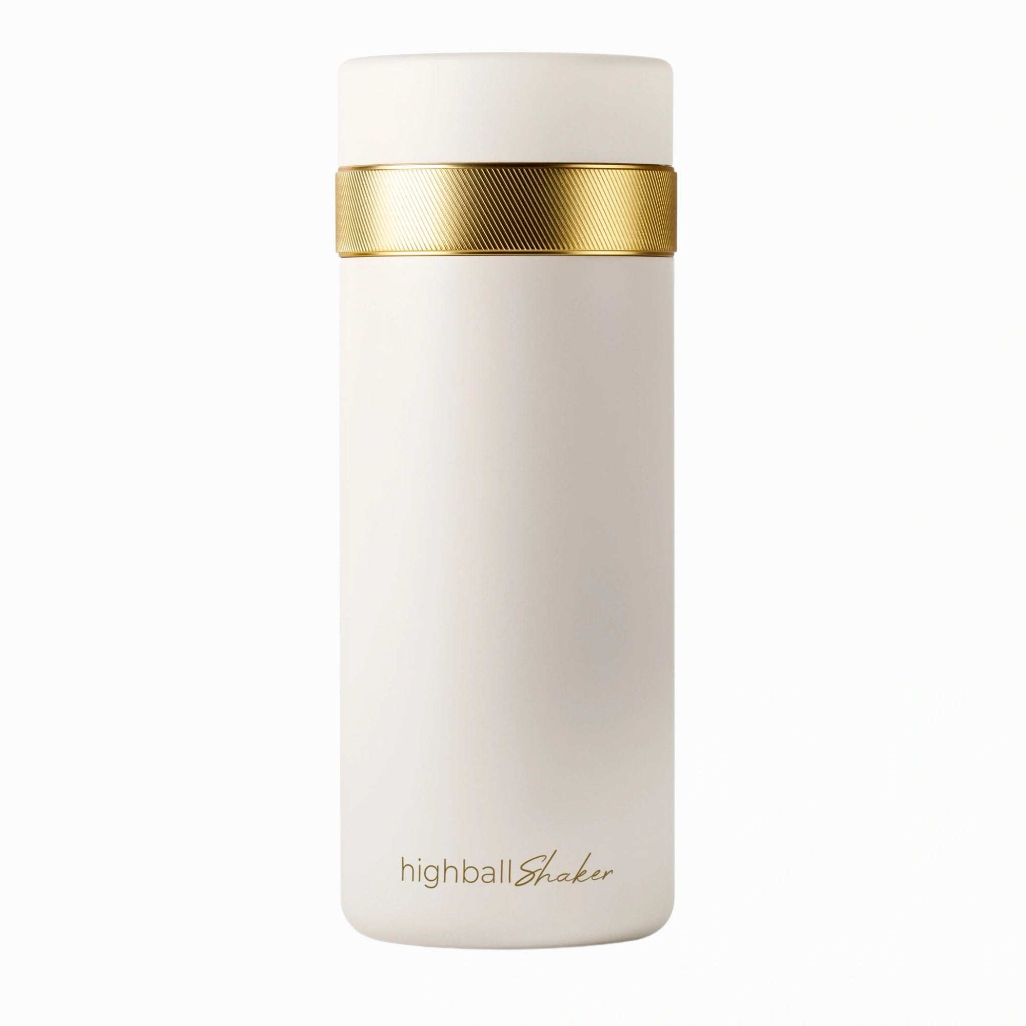Highball Shaker