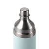 Parkside Flask 750 High Camp Flasks 1100E Camp Flasks 750 ml / Blue/Seaglass