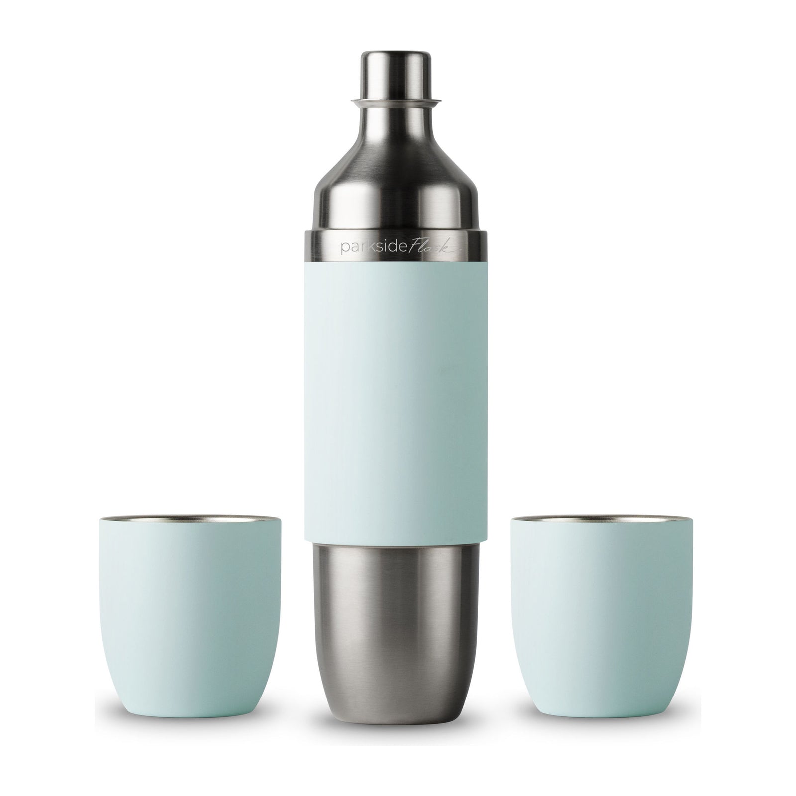 Parkside Flask 750
